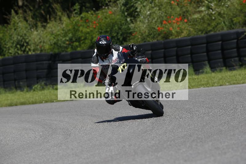 /Archiv-2024/29 12.06.2024 MOTO.CH Track Day ADR/Gruppe blau/717